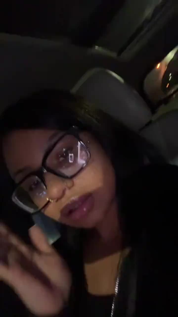 @Ayanna