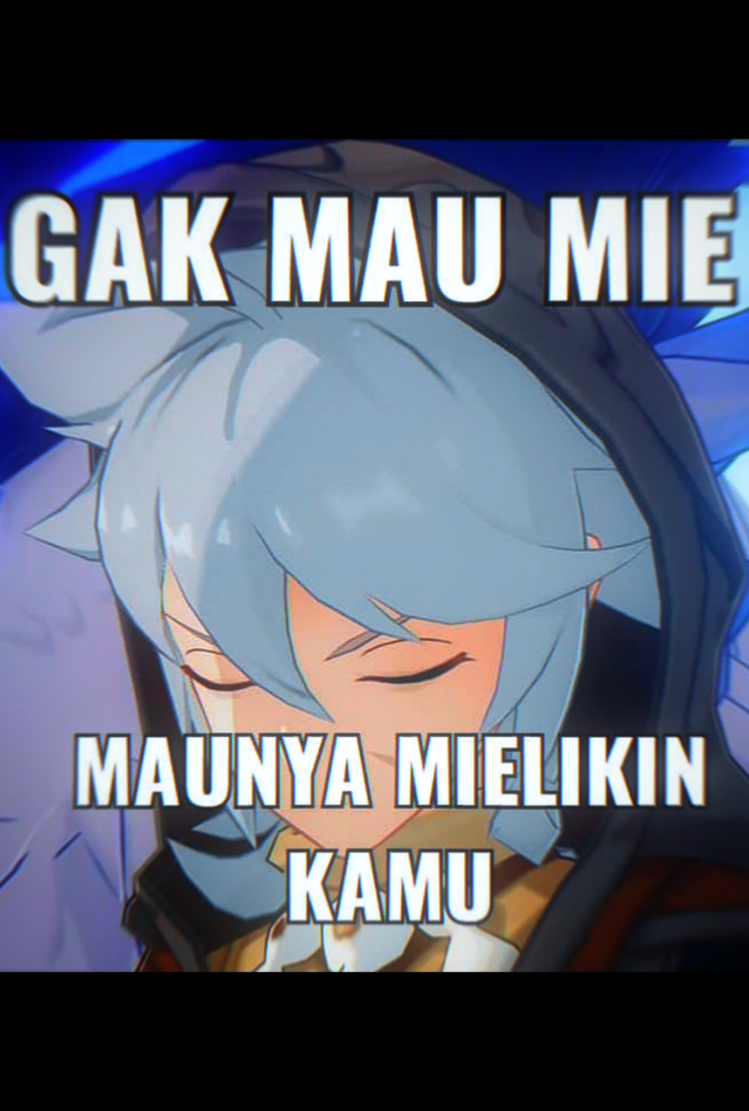 @gudangwaifu