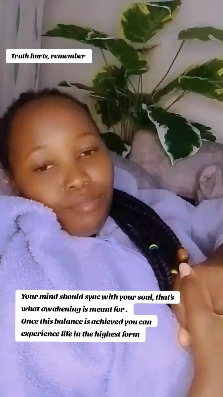 @🦋 Kamola Krafts 🦋♊