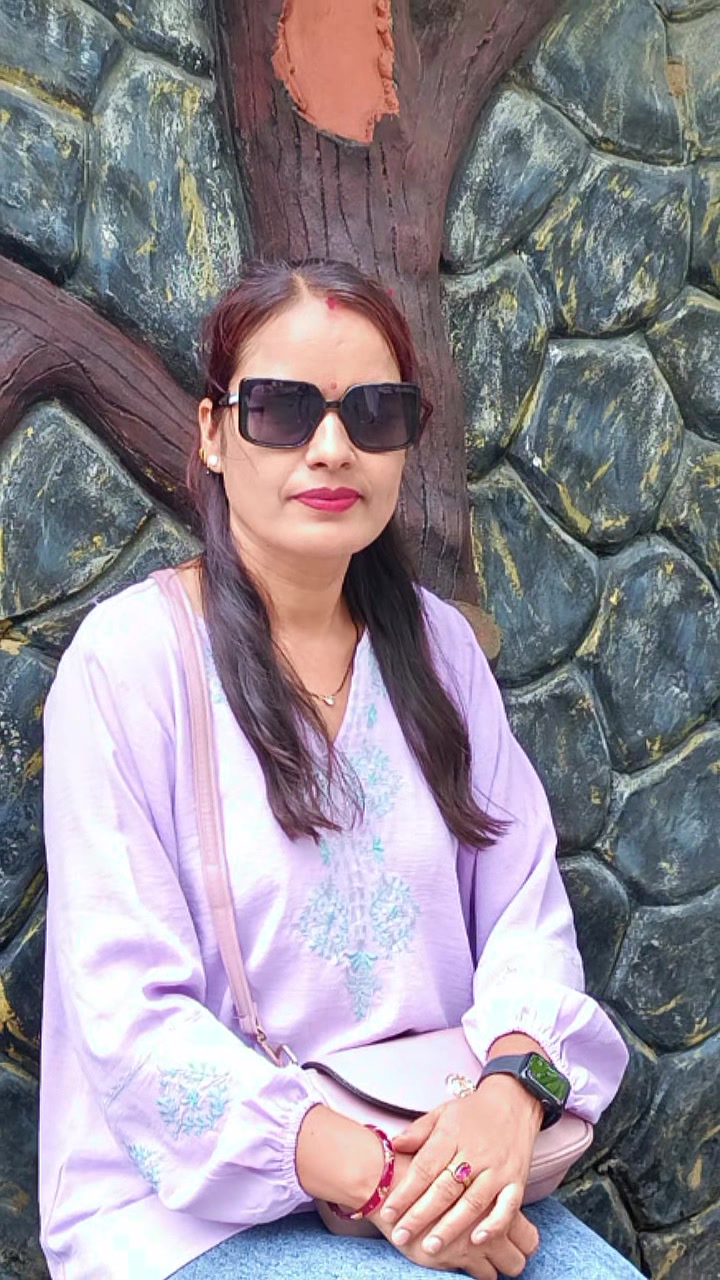 @Shanta_Poudel
