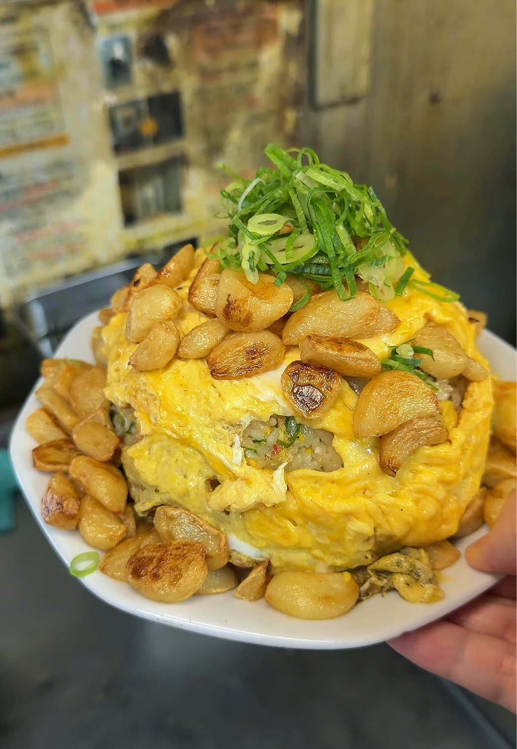 @kogi_jp_gourmet