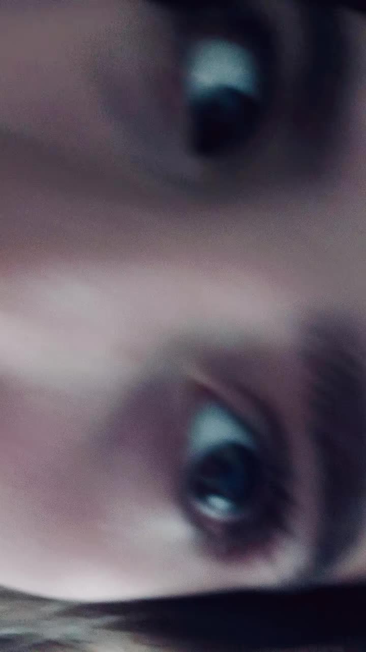 @catuchi✋️SECTA _ARCOIRIS🌈