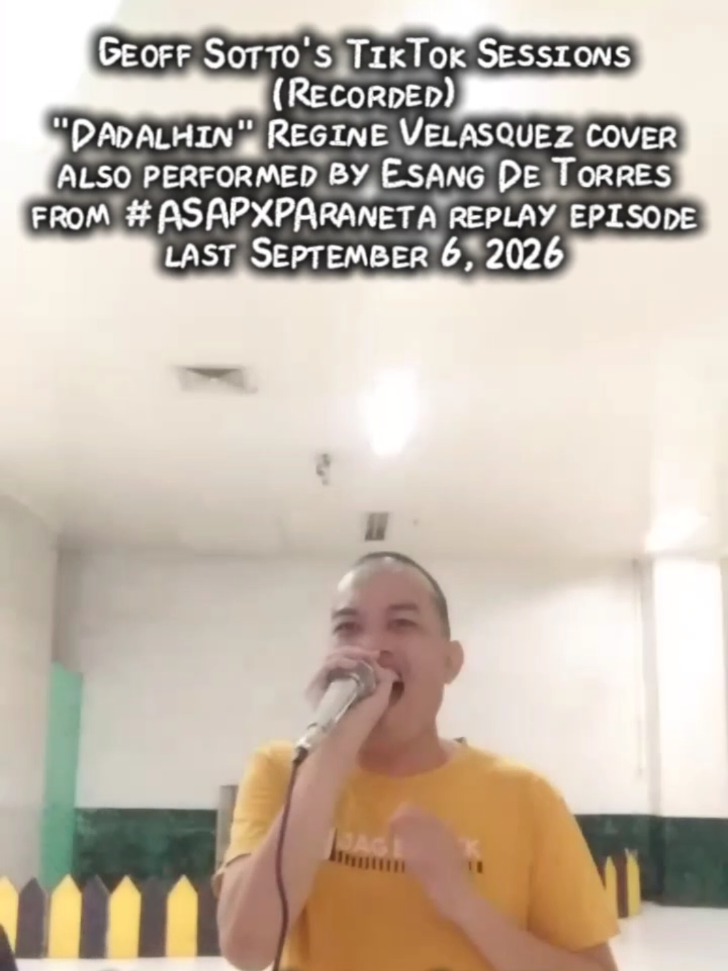 @Geoff Sotto (Martyr Nyebera)