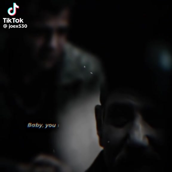 @عرباوي