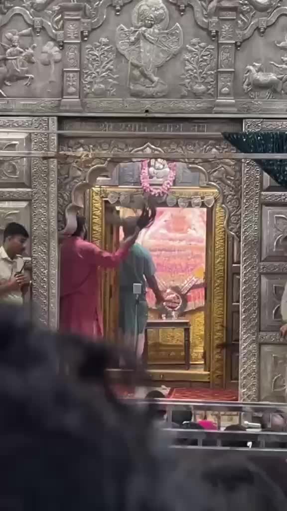 @gudev_ki_betiyanisha1176