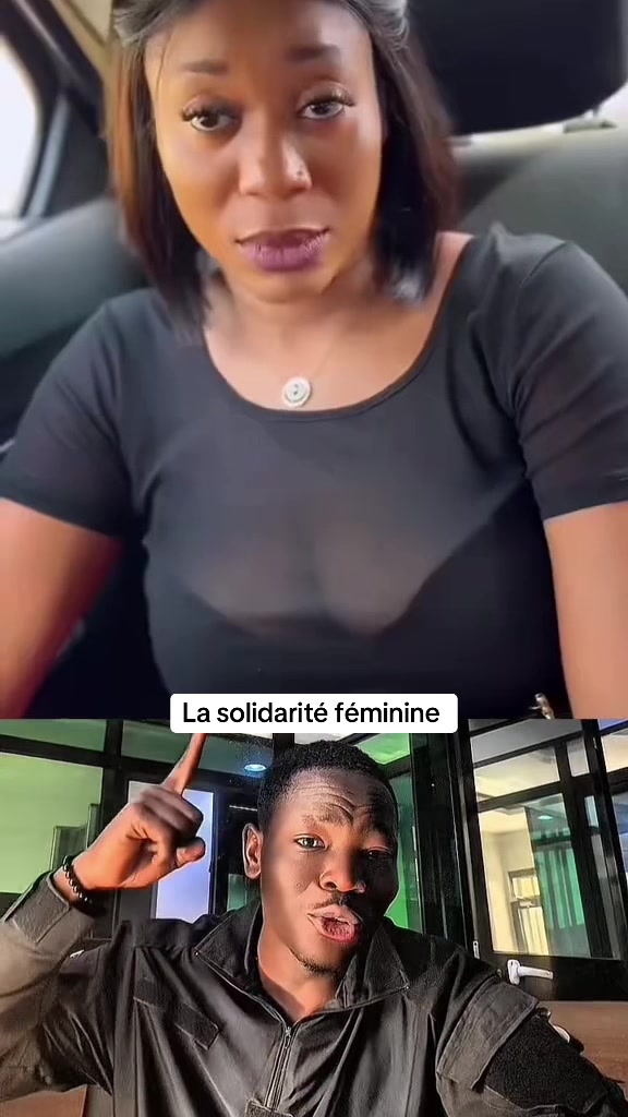 @St&eacute;phane 🇧🇫