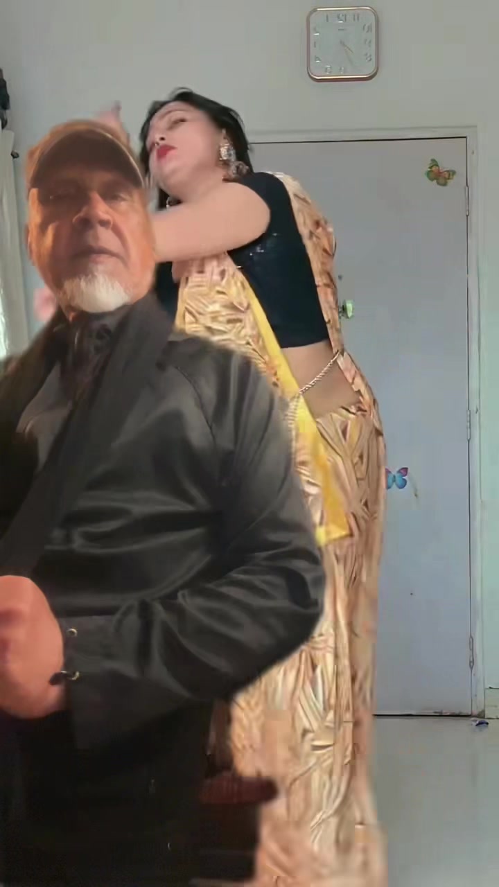 @sarb568