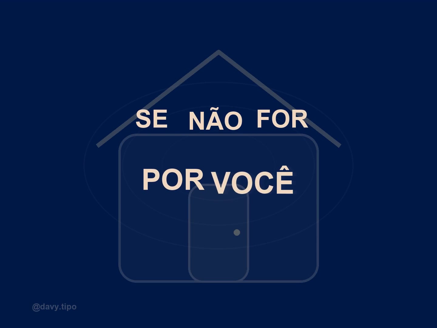 @Davy
