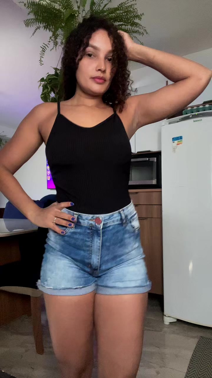 @silvia