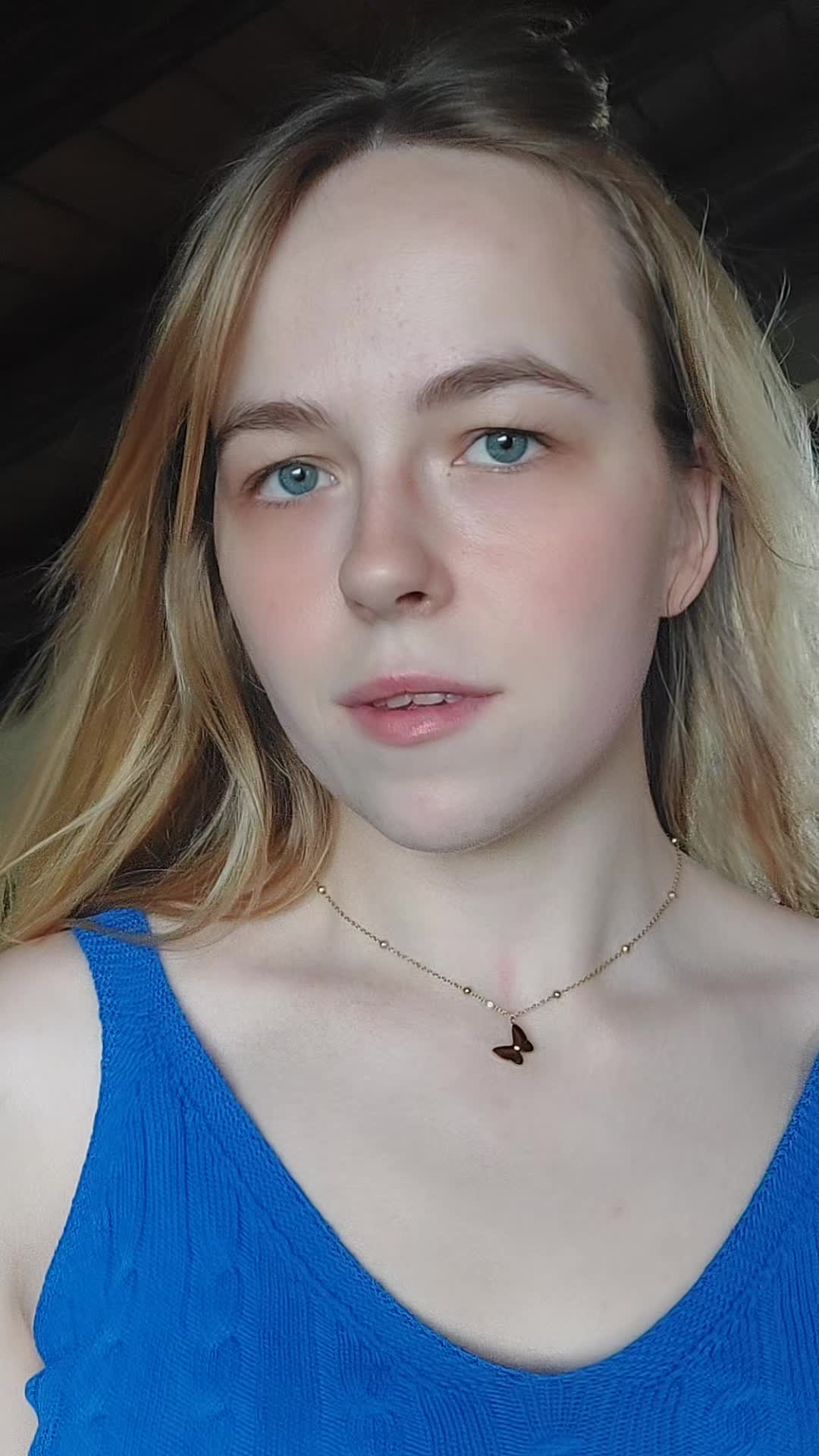 @figuer_anna