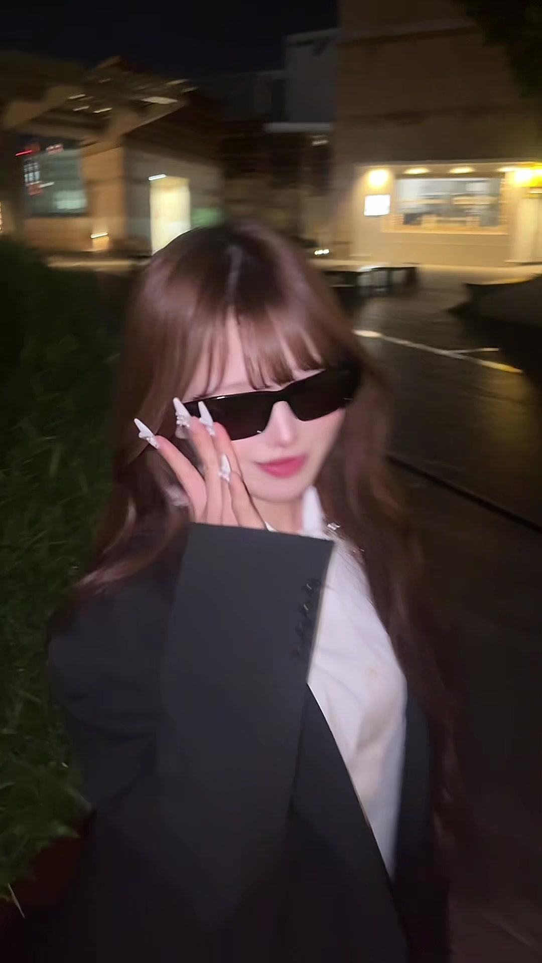 @Kirari