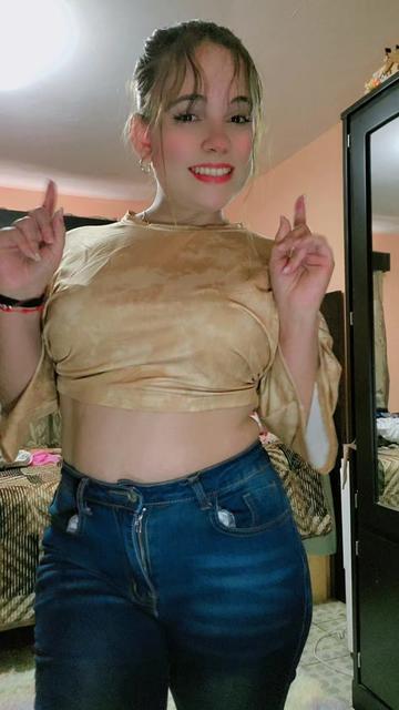 @🌸 La musa 🌸