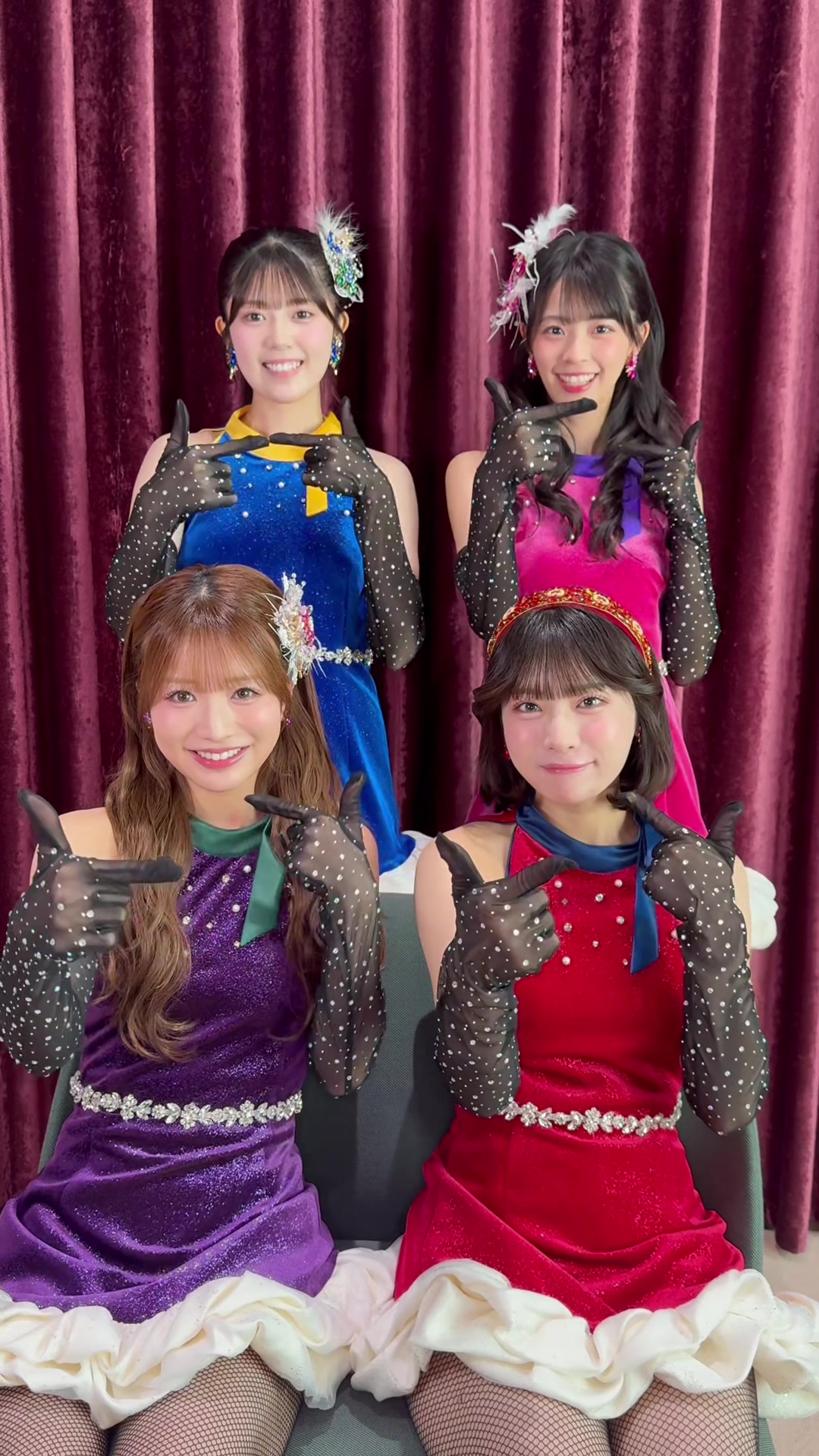 @NMB48