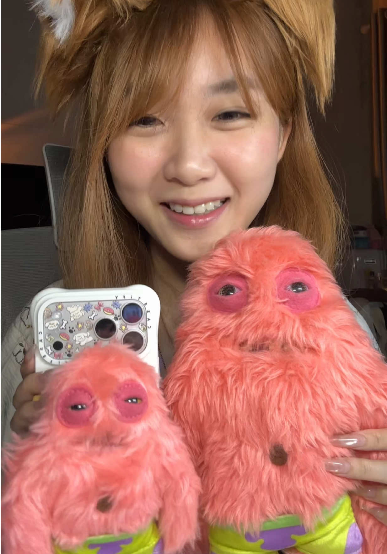 @Diệu Trinh