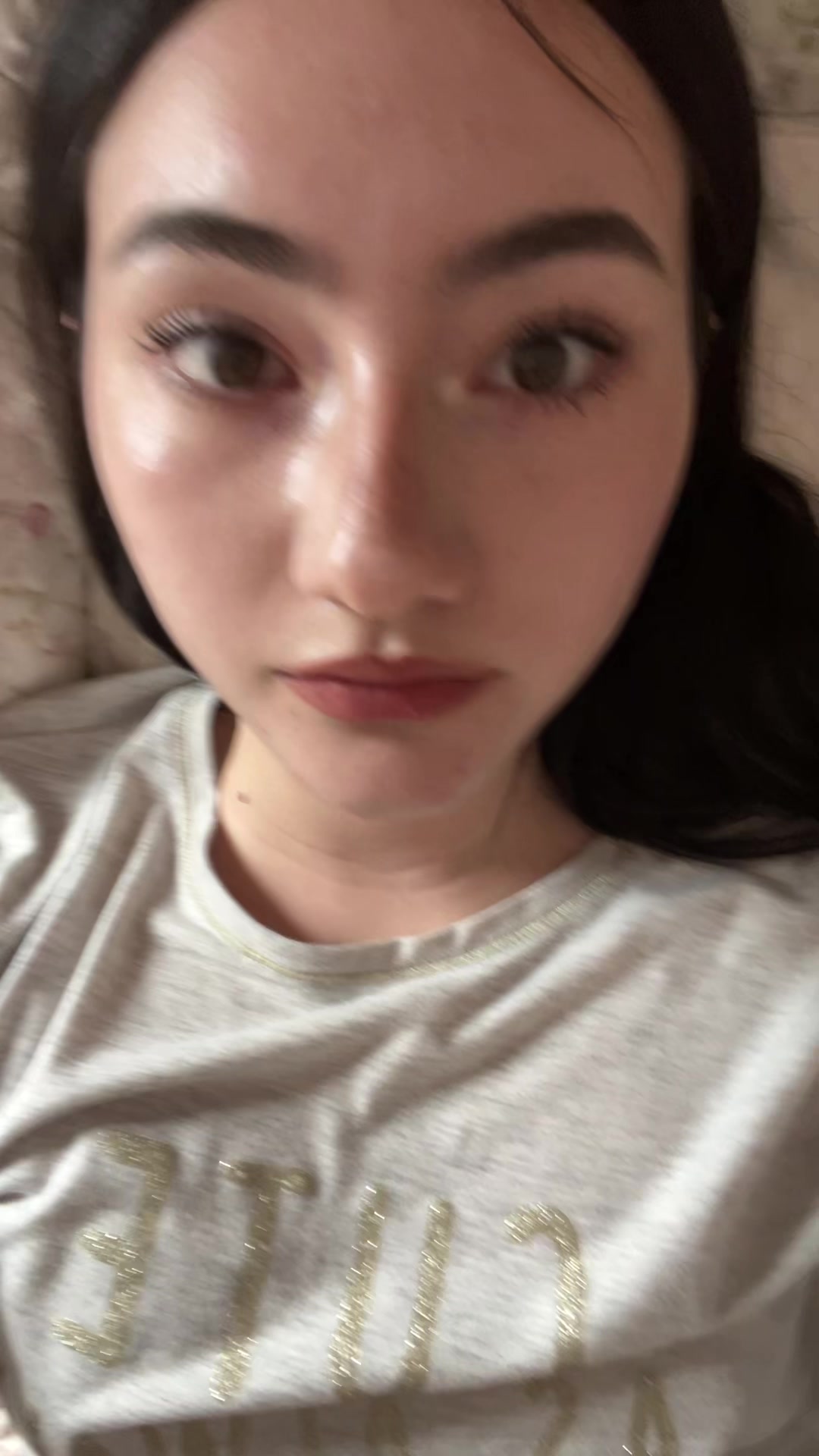 @Ani