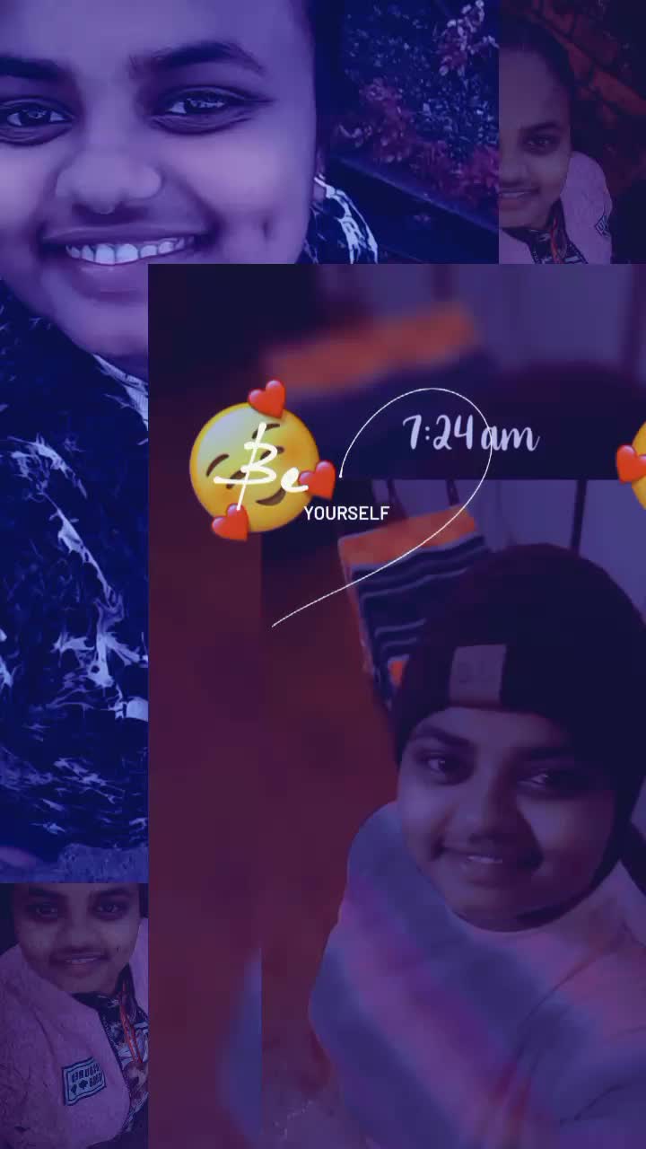 @Rasathi