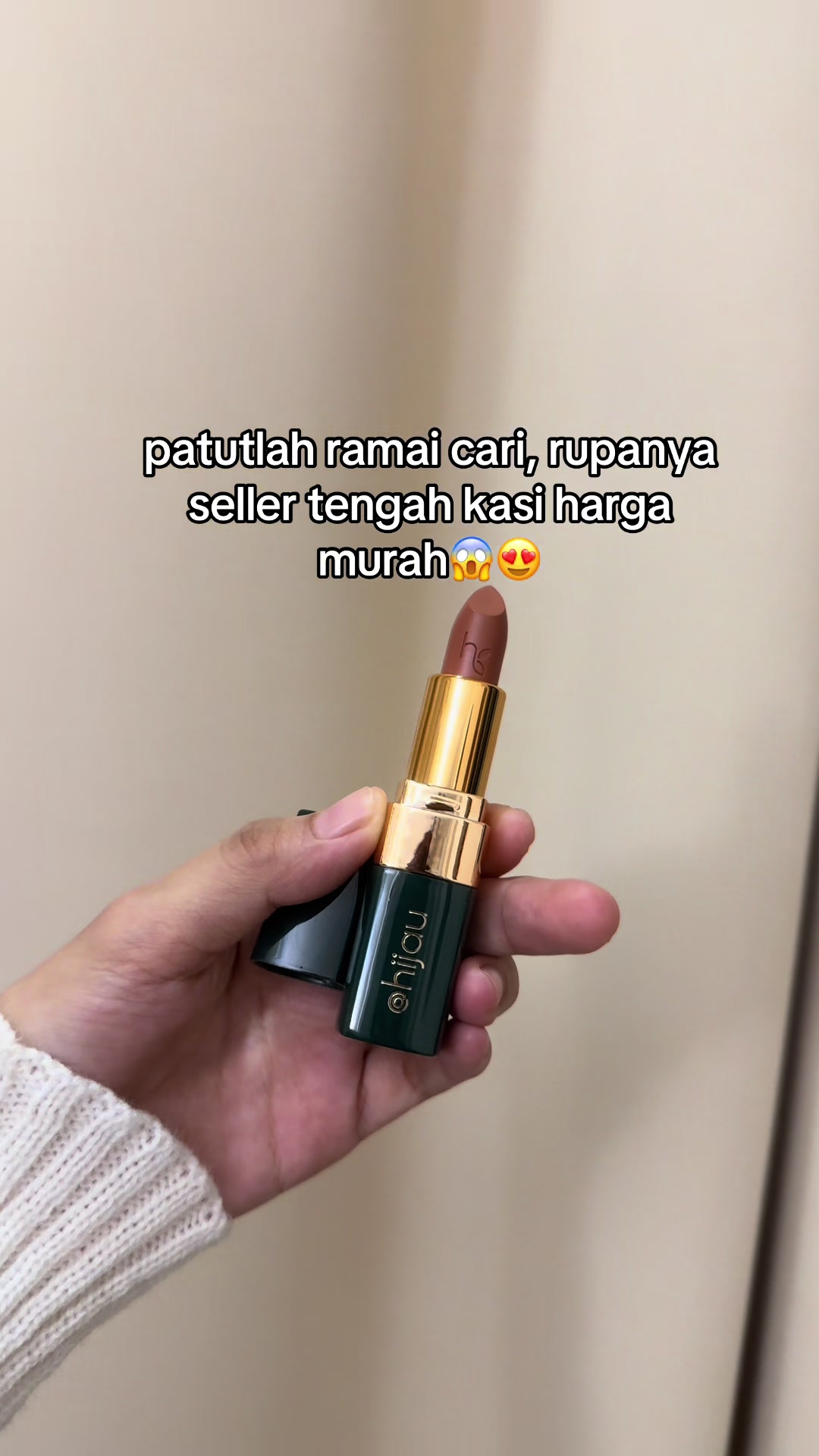 @Syarifah Syahirah ๐๐