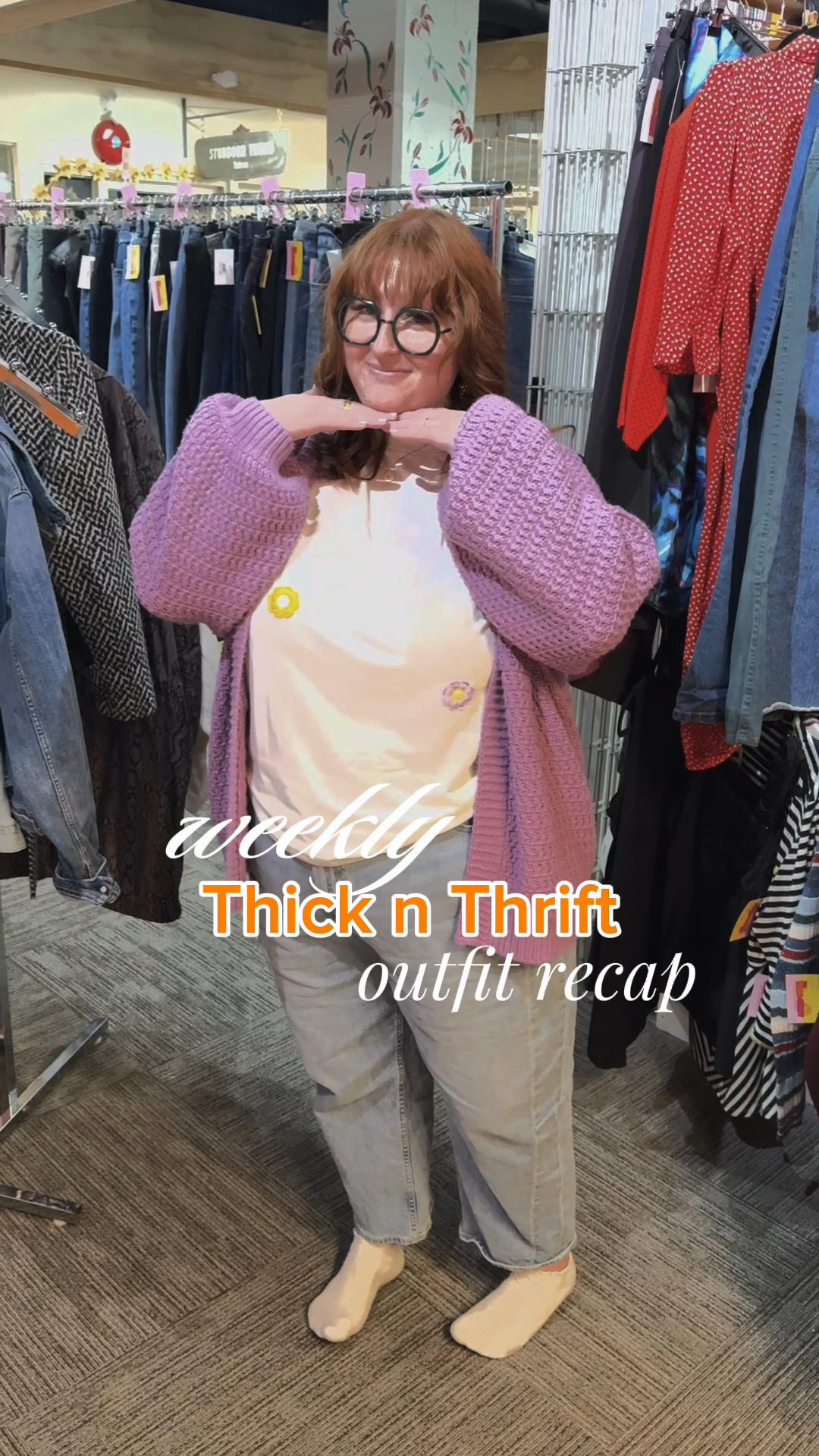 @Thick n Thrift