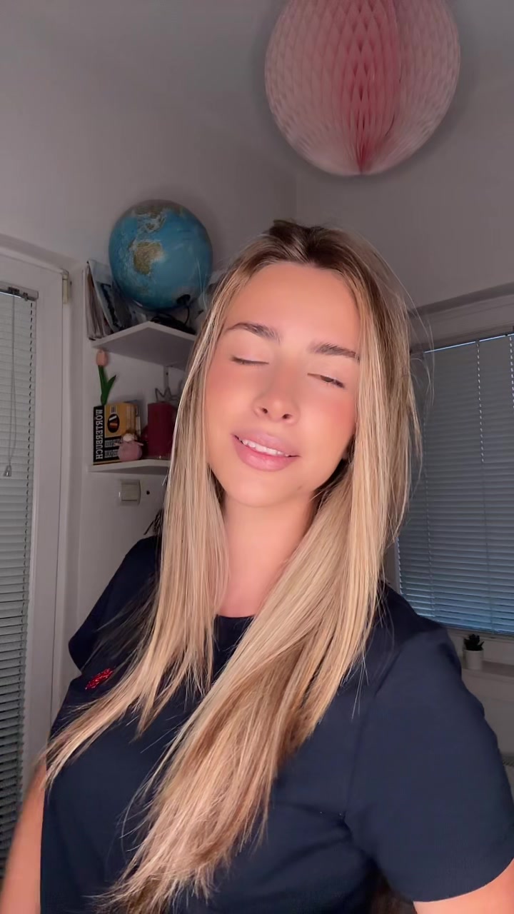 @vanja