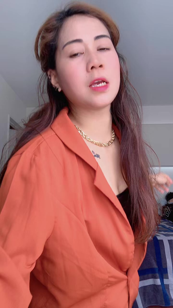 @Pretty Sweetchel37💕🇳🇿