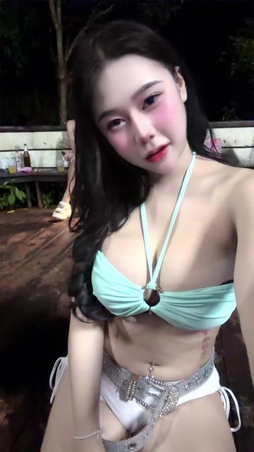 @水! 🍒