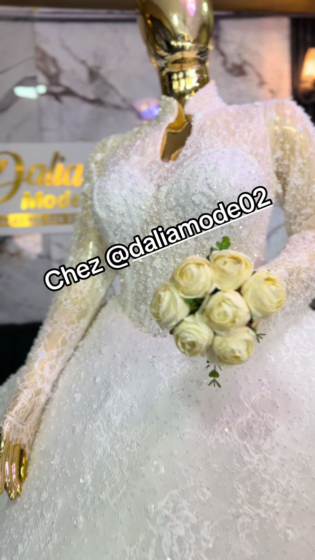 @Leaboutique