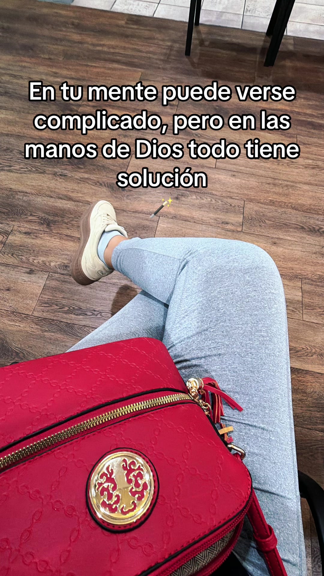 @Lizeth✨