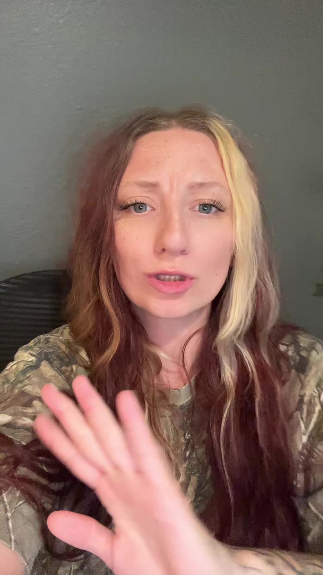 @LootMama420
