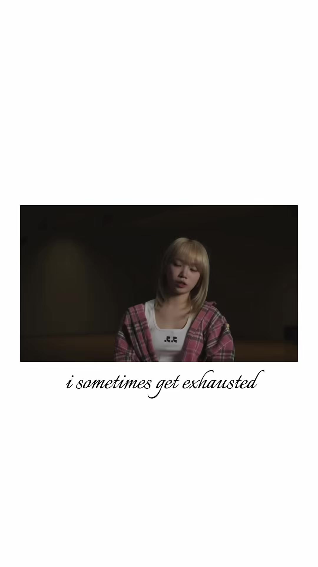 @𐙚