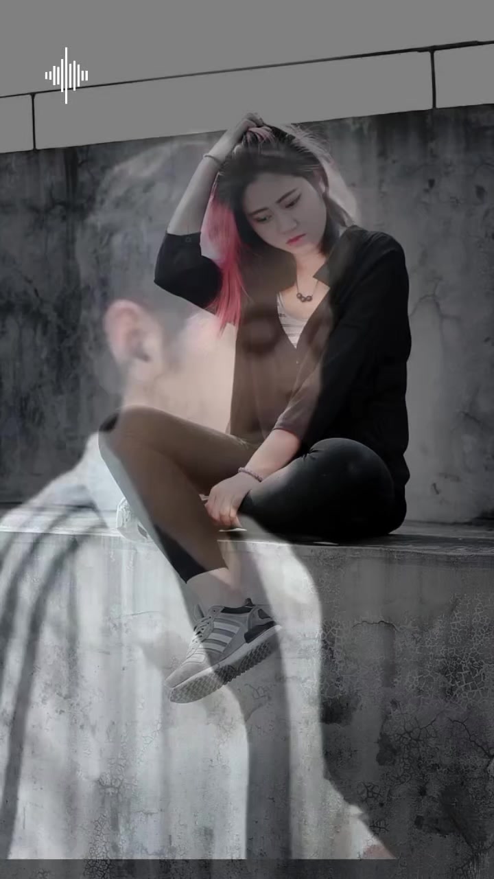 @『BLACK』ƓẸŘŜ