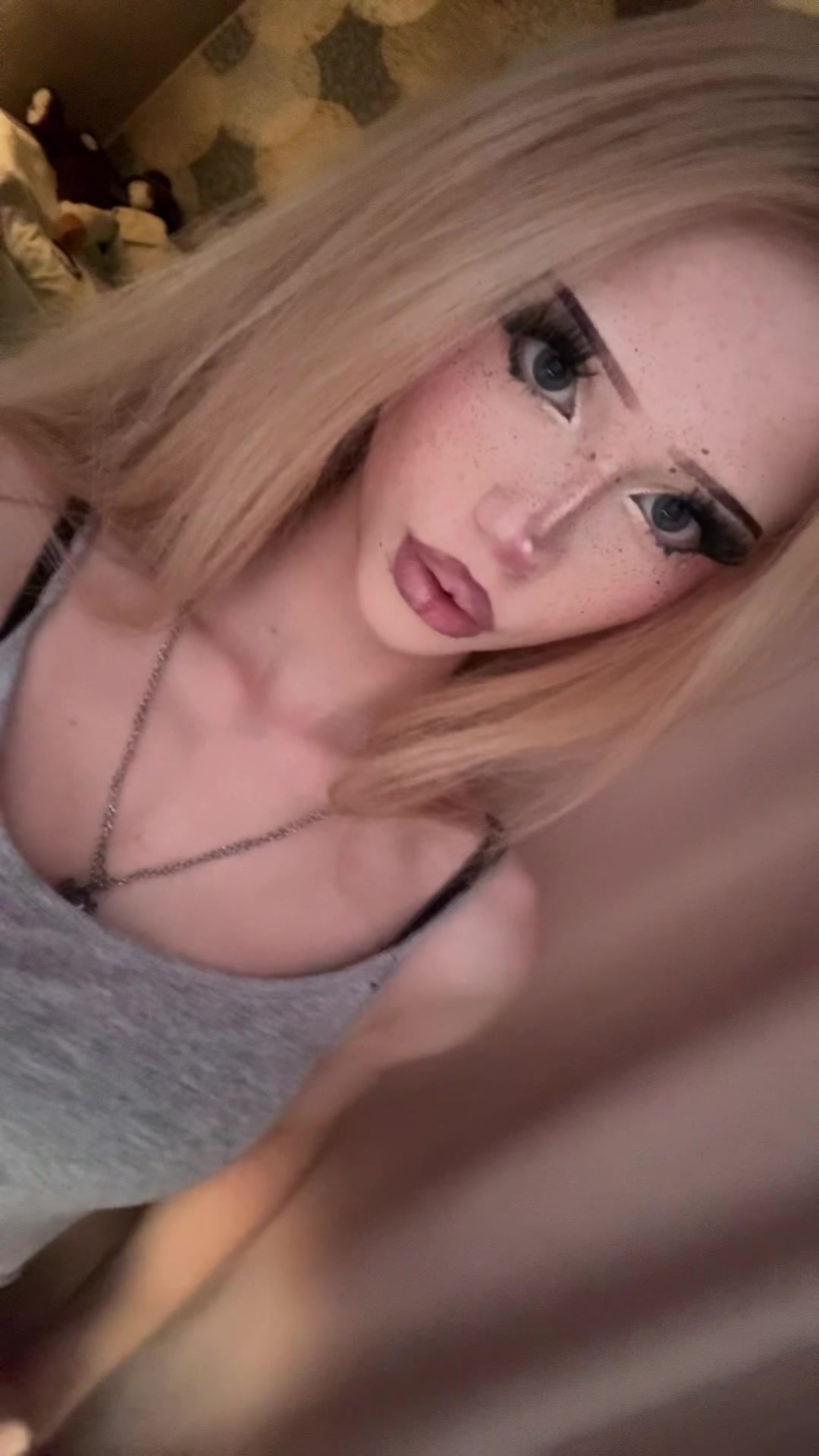 @amfetamin