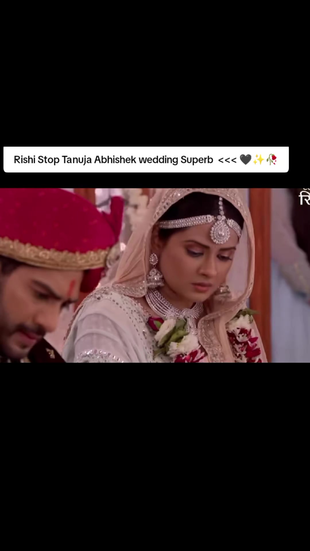 @star plas drama lovers