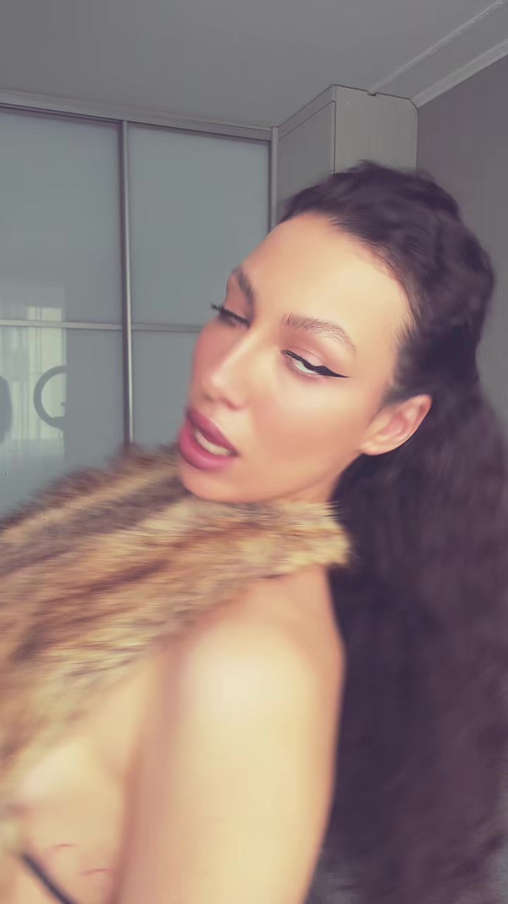 @NailyaAlieva ๐ฆ๐ฟ