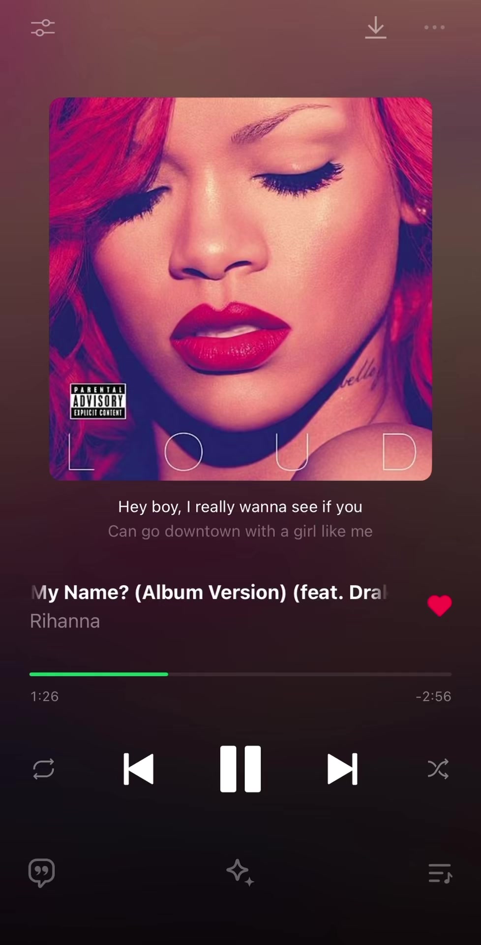 @sayapi🎧❤️🔥