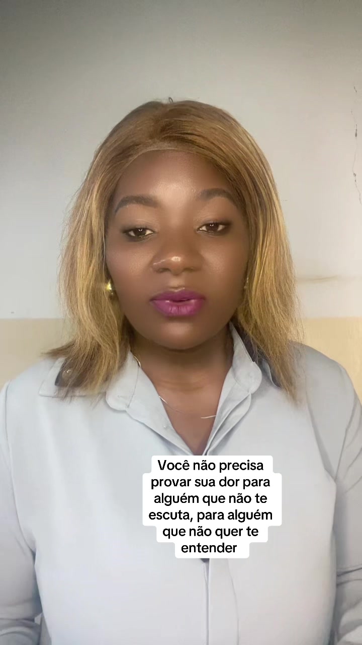 @Juntos Contra a VBG
