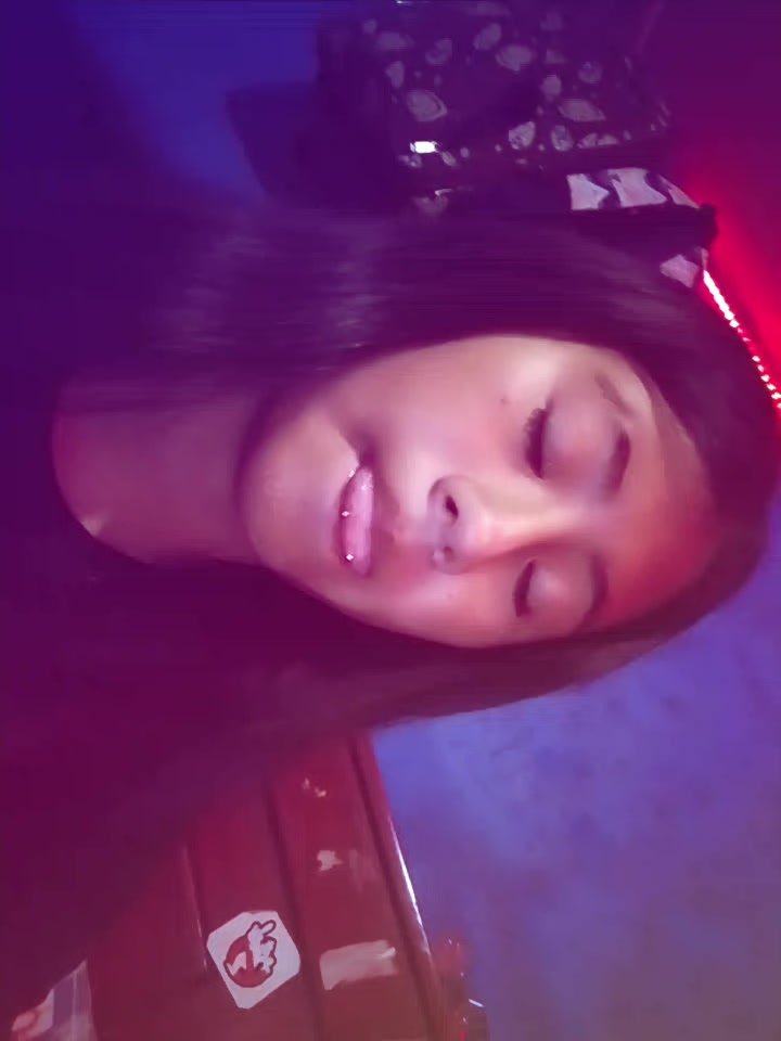 @Lä_cHïNä†💯