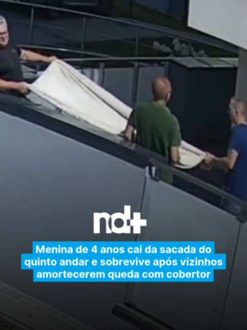@portalndmais