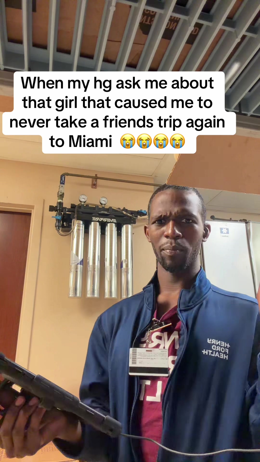 @Adoseofkolby