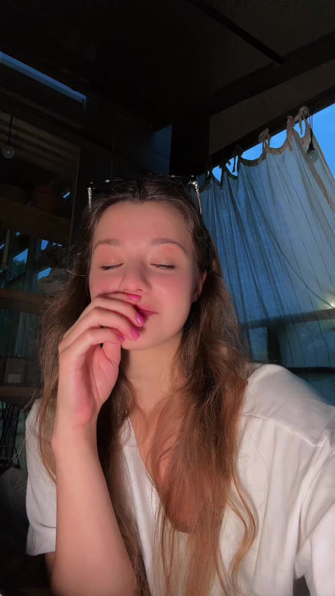 @im_.ami_