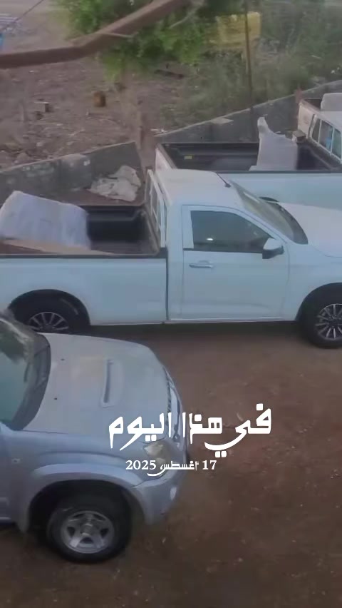 @محمد صلاح العشماوى