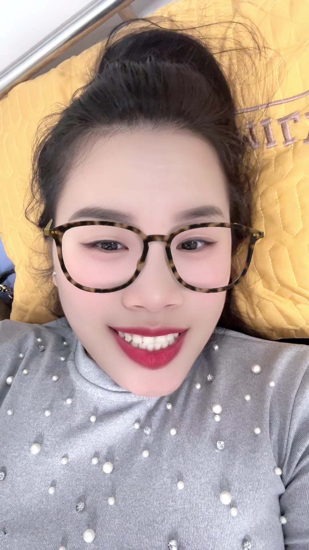 @E lý tuổi tý 🐁🐁 96 ở 36