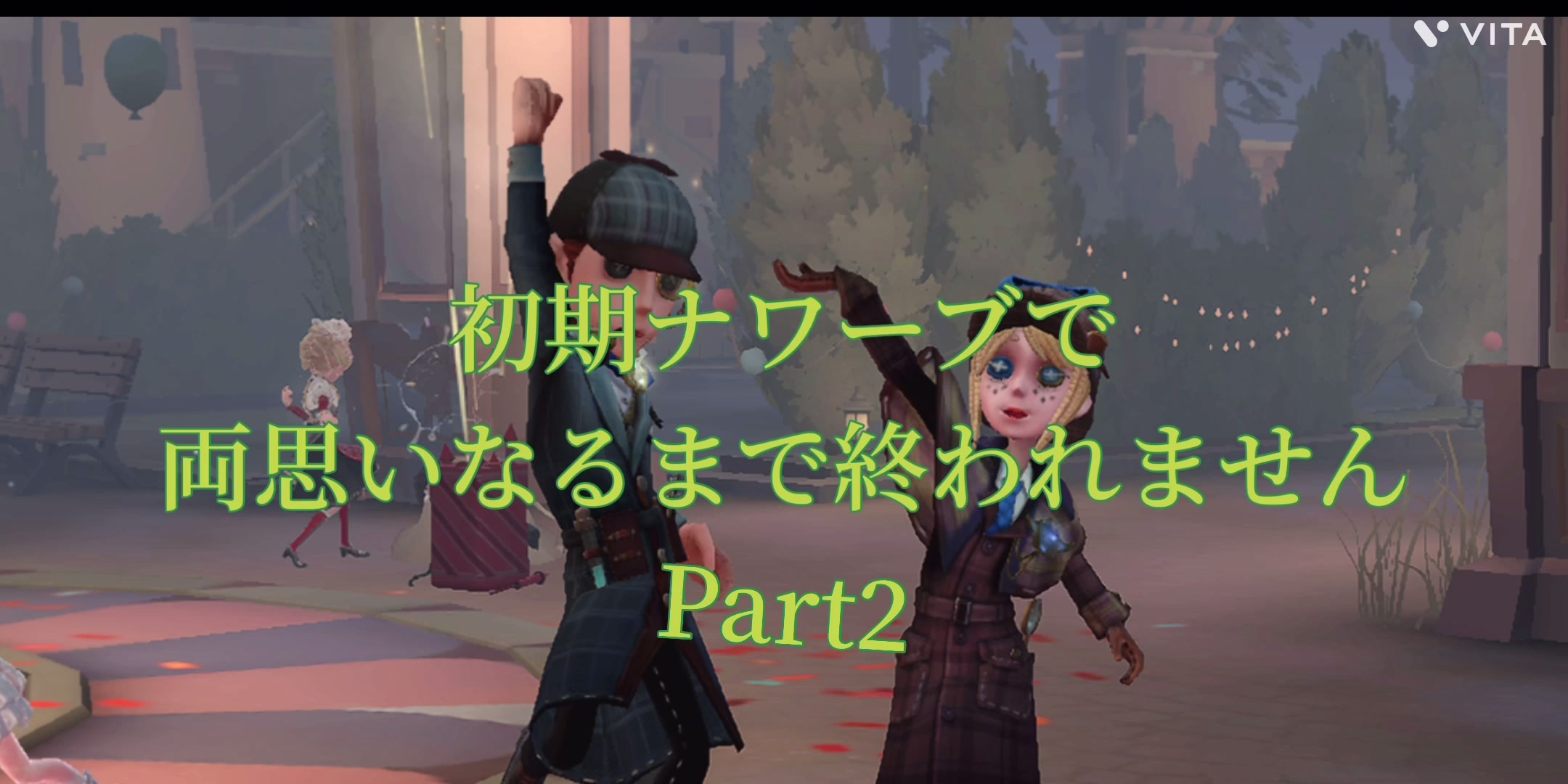 @Naa_