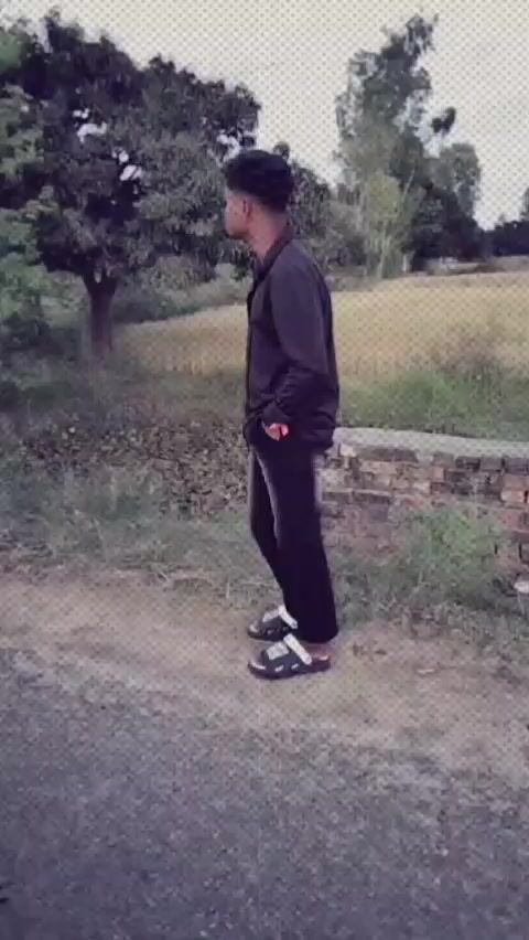 @▄︻デS̷i̷m̷p̷l̷e̷ ̷B̷o̷y̷══━一