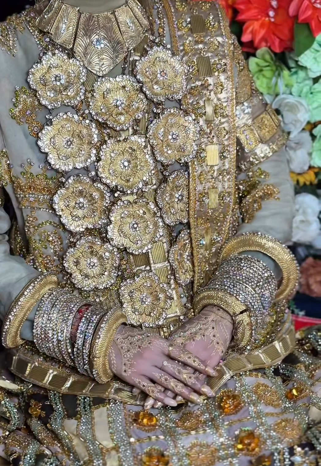 @Isramirawati24