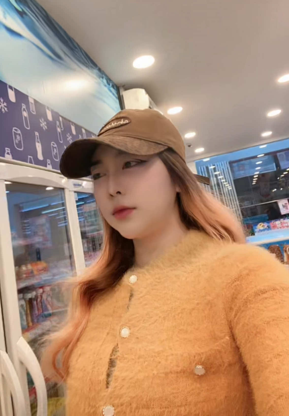 @RinrinRinjaniEfendy