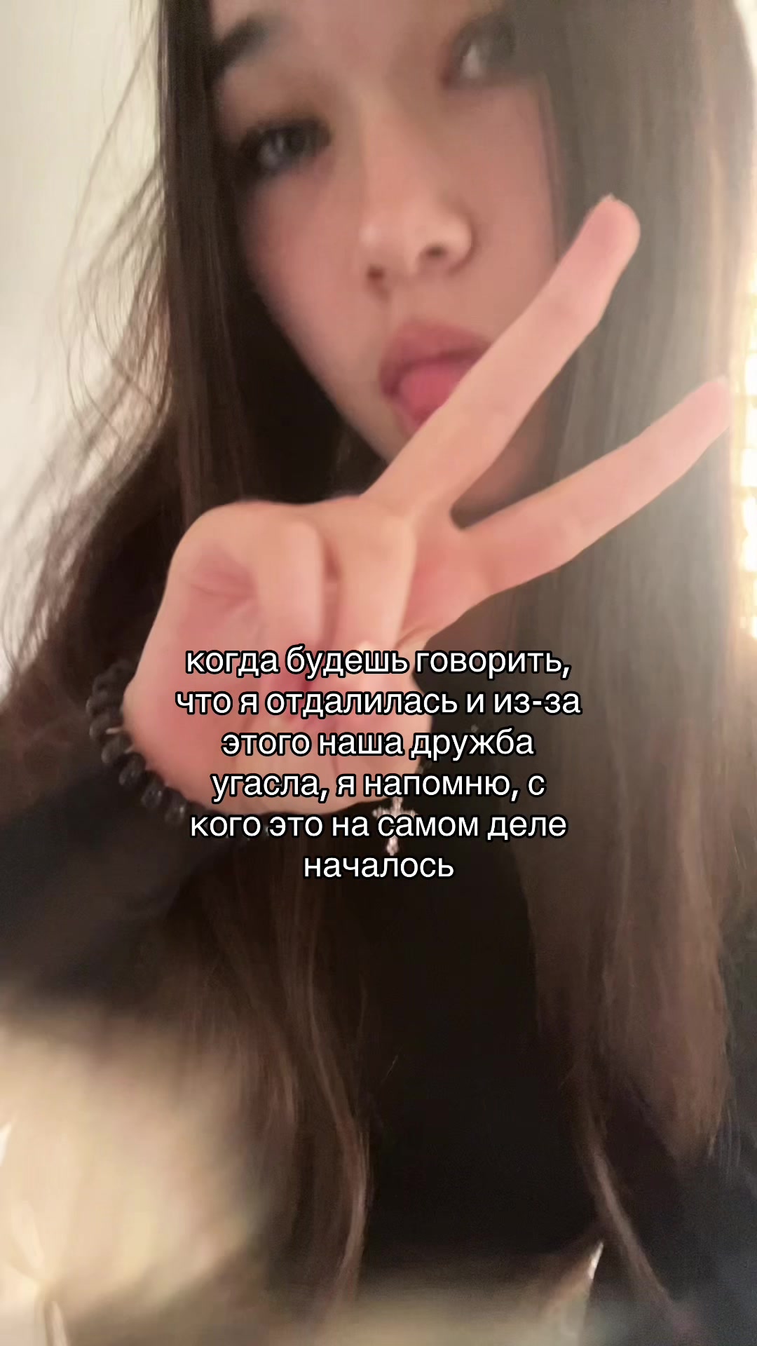 @yznic.azkabana