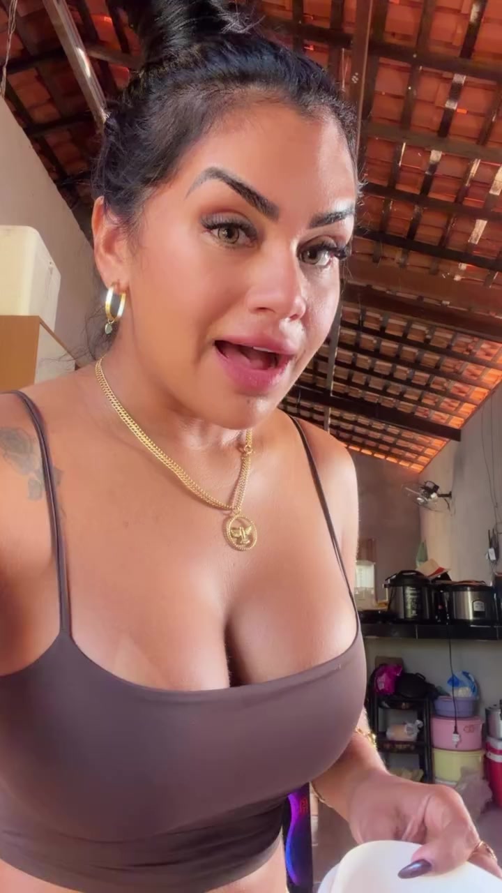 @Andressa sillvaa