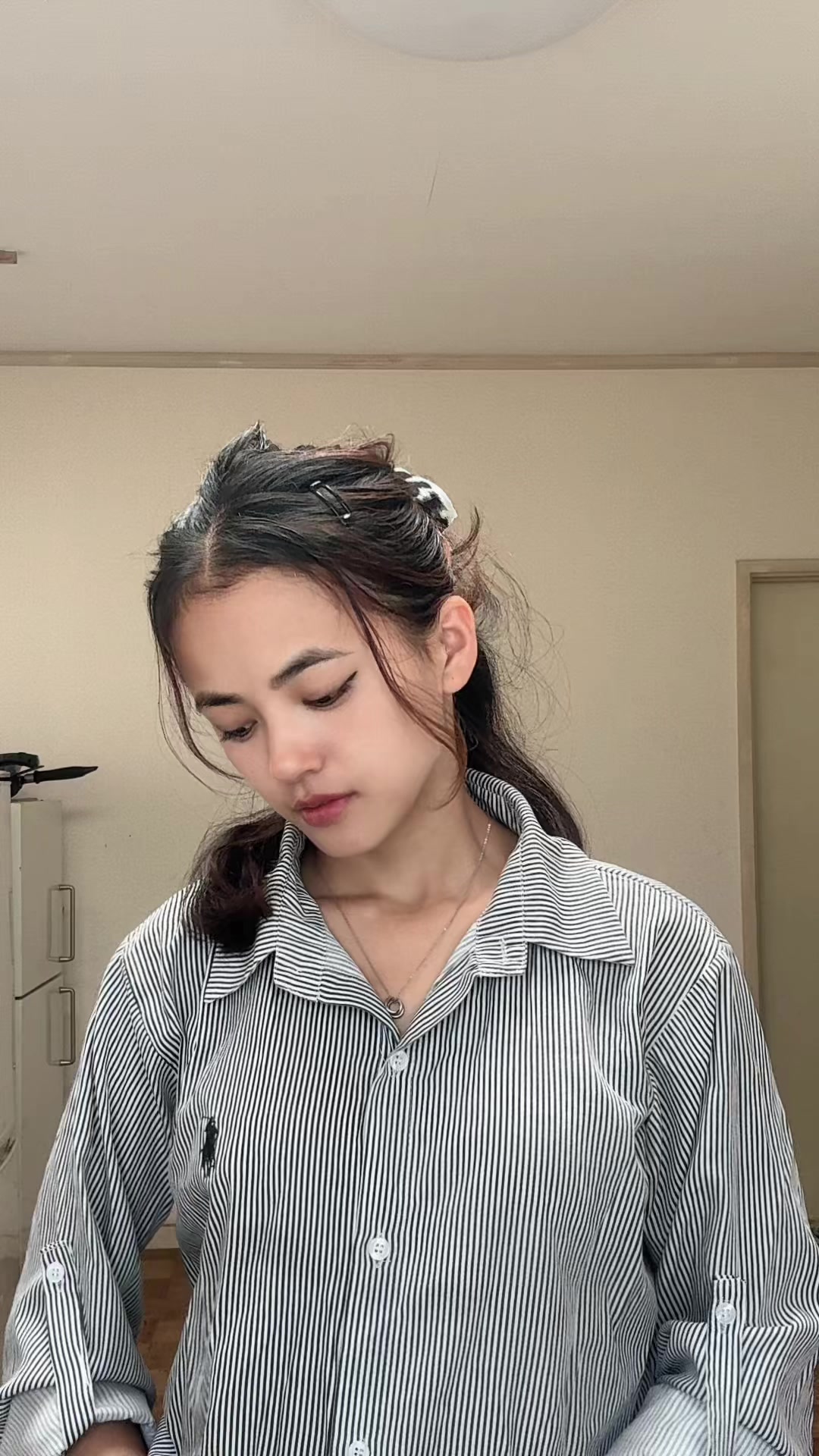 @Nani🫶