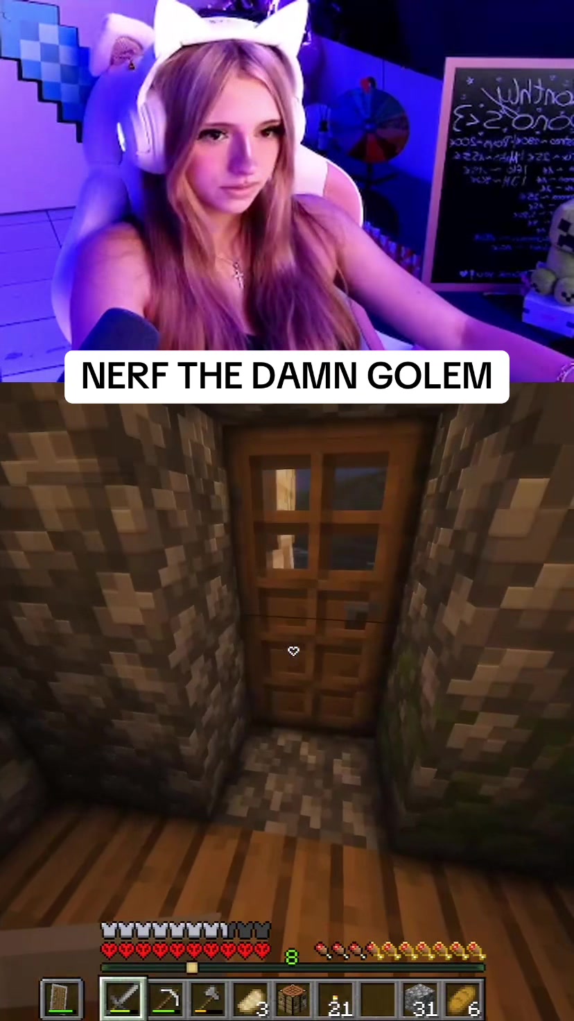 @yklaurx