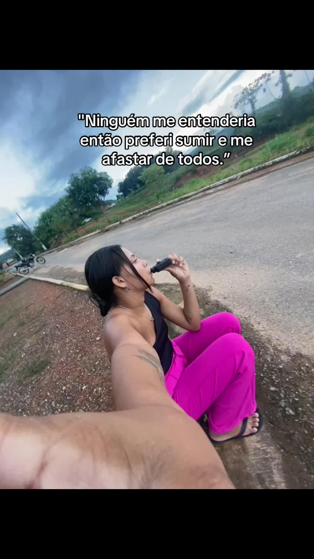 @Gabriely Silva Sabino